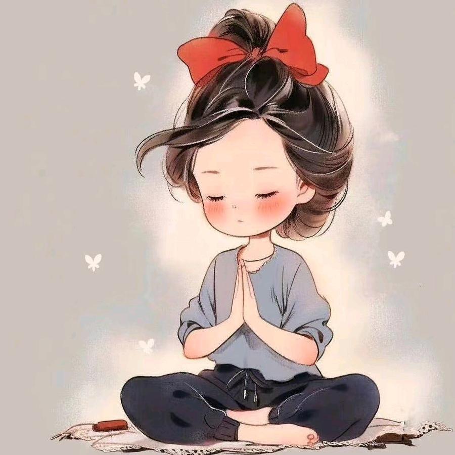 萌^O^宝