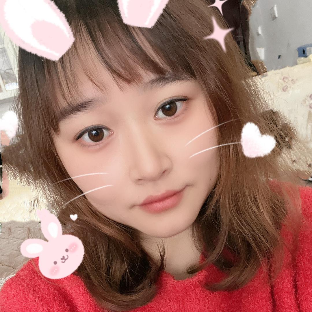 宇~