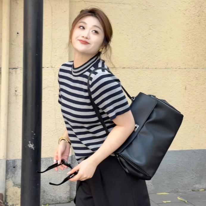 裂渡女装直播精选