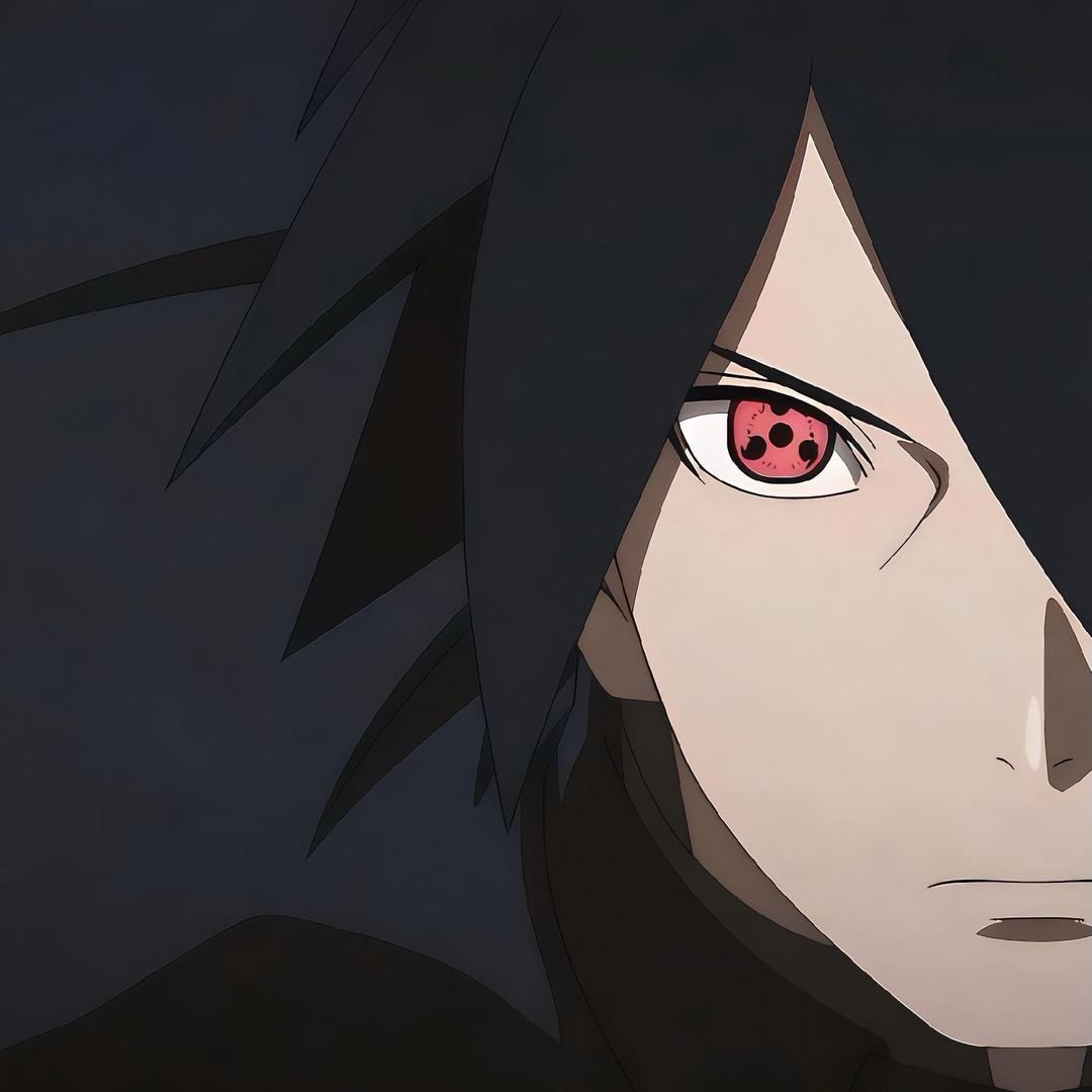 SasuKe