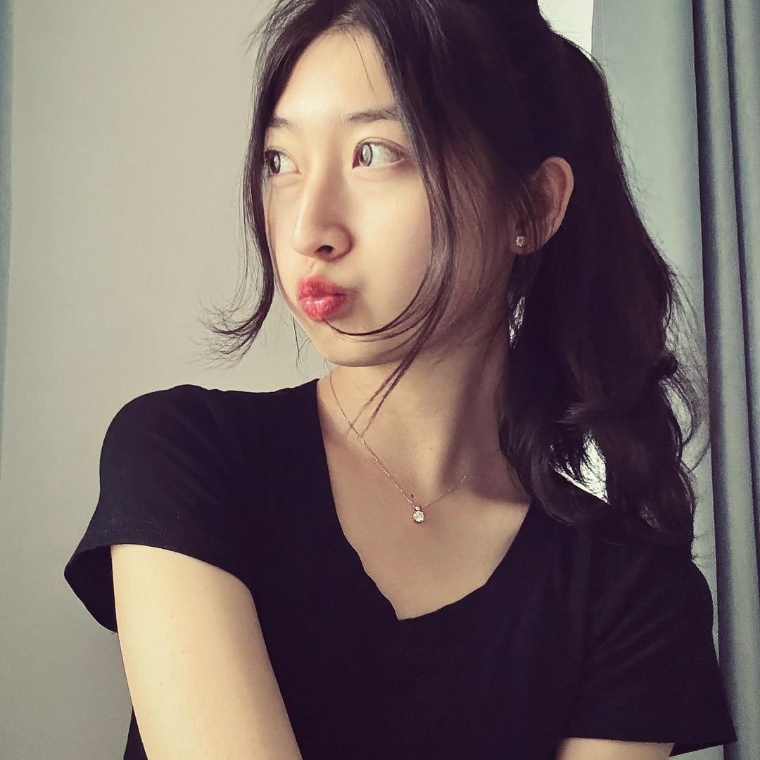 啊桂花糕