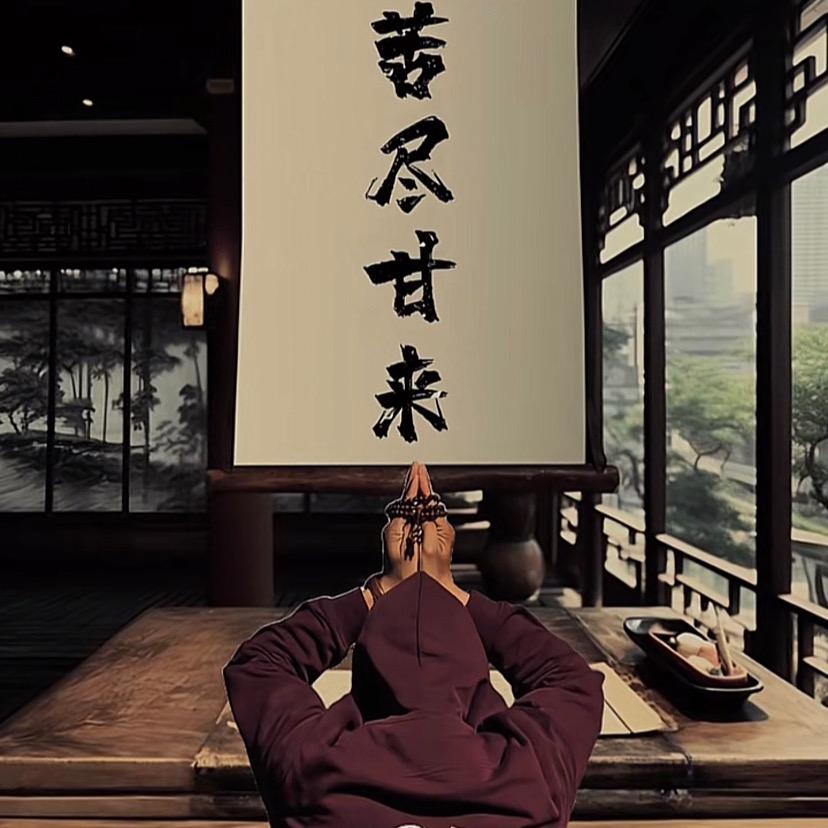 阿蜜