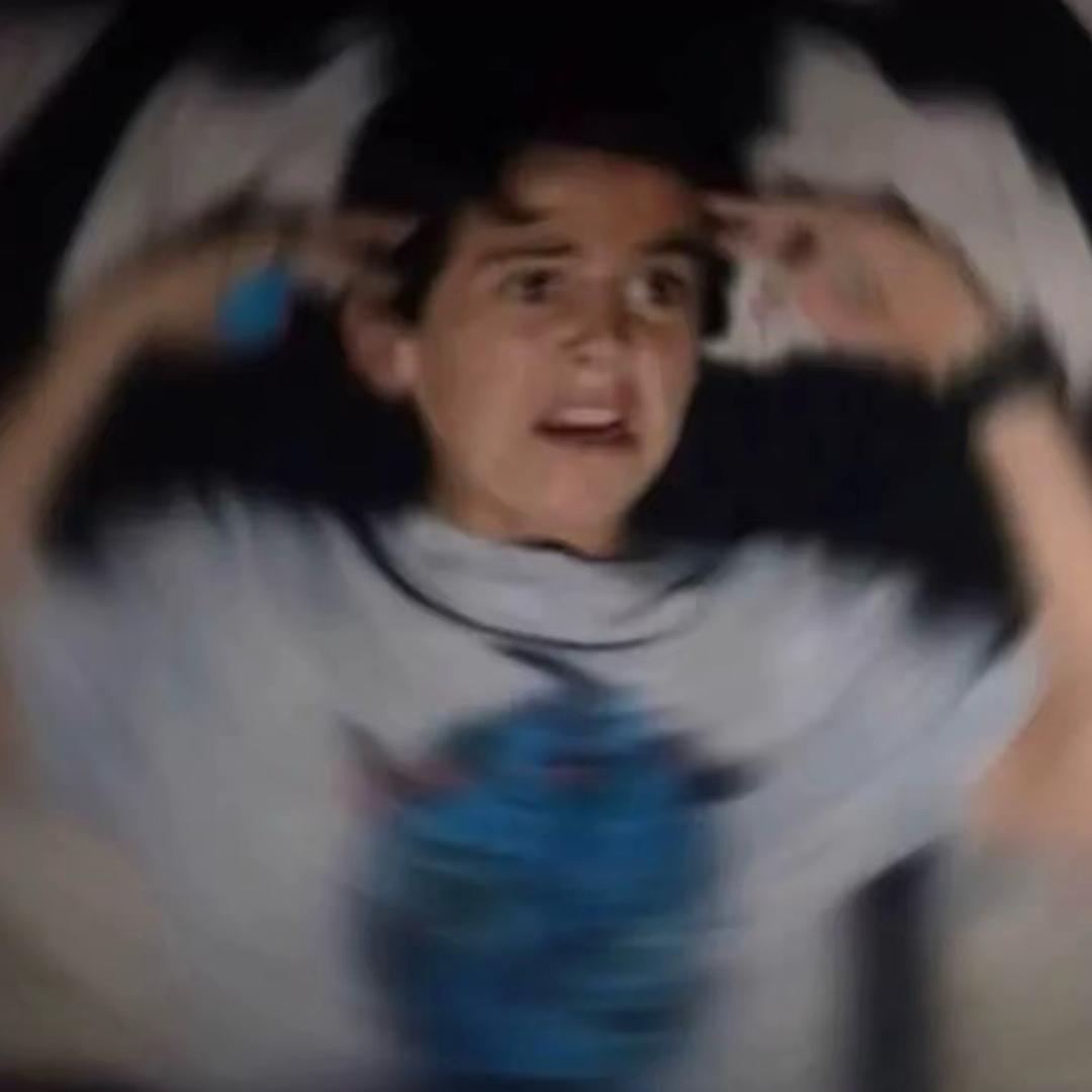 h?