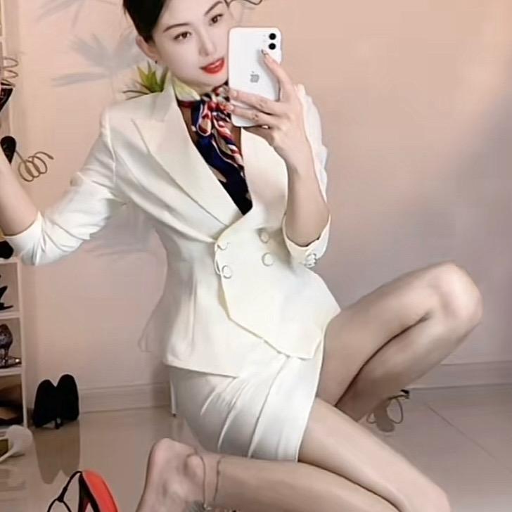 潘多拉🎁《魔盒》