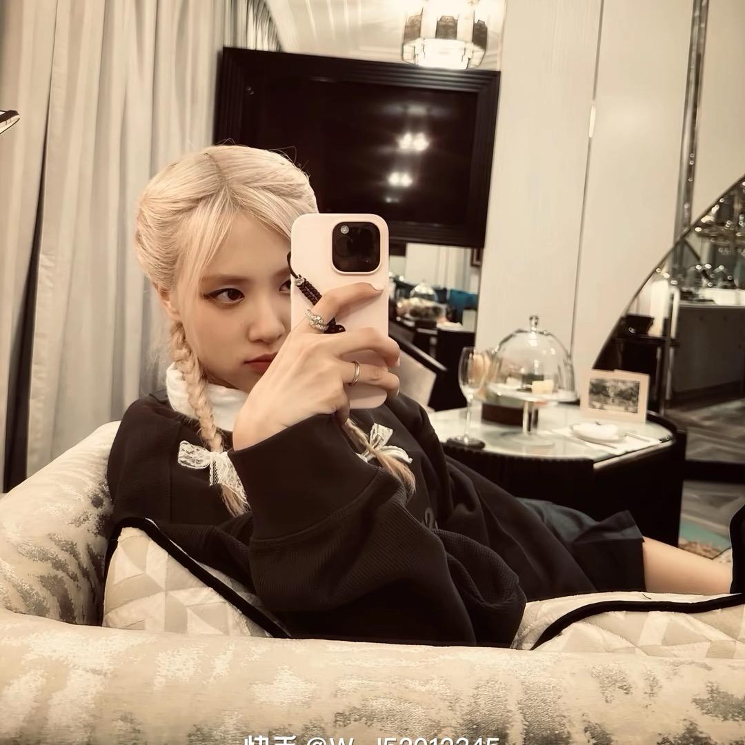 幸福🦄女孩💦