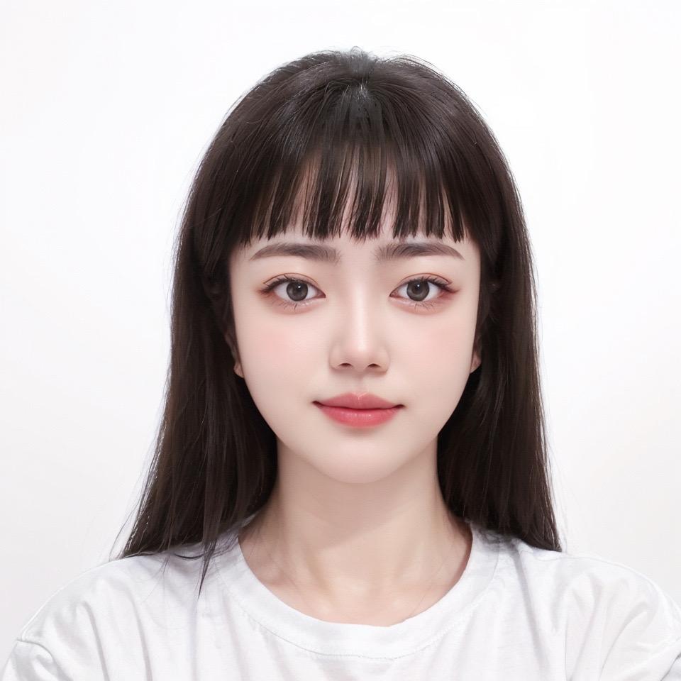 陈不沉