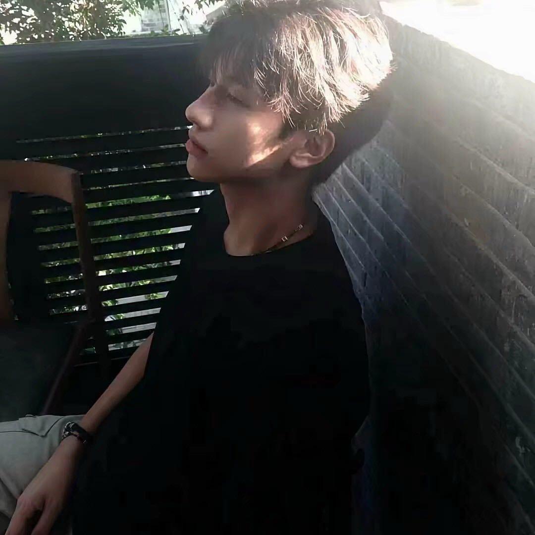 正月十七