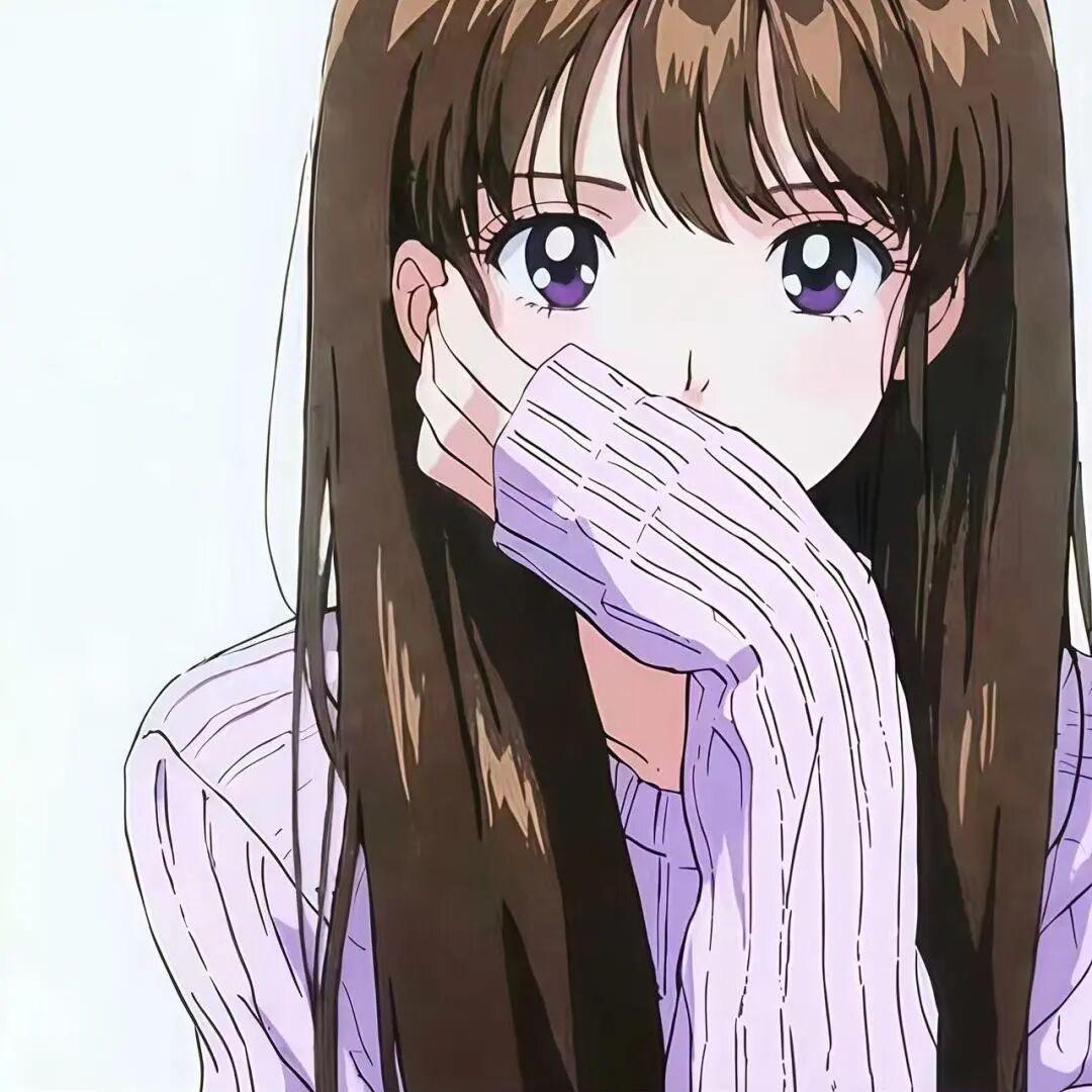 7 7