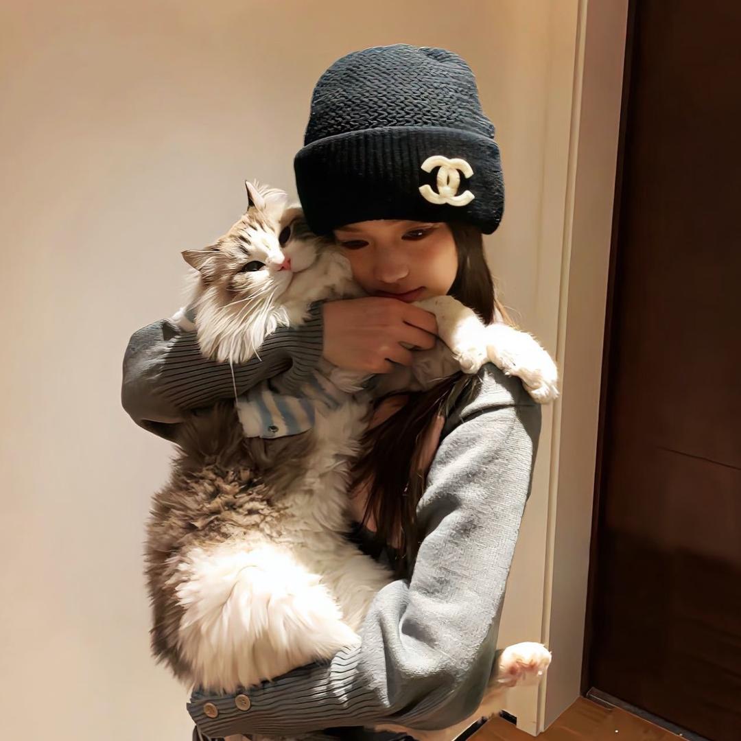 一吱兔