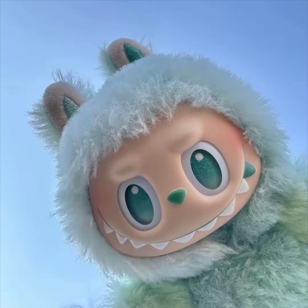 红桃A