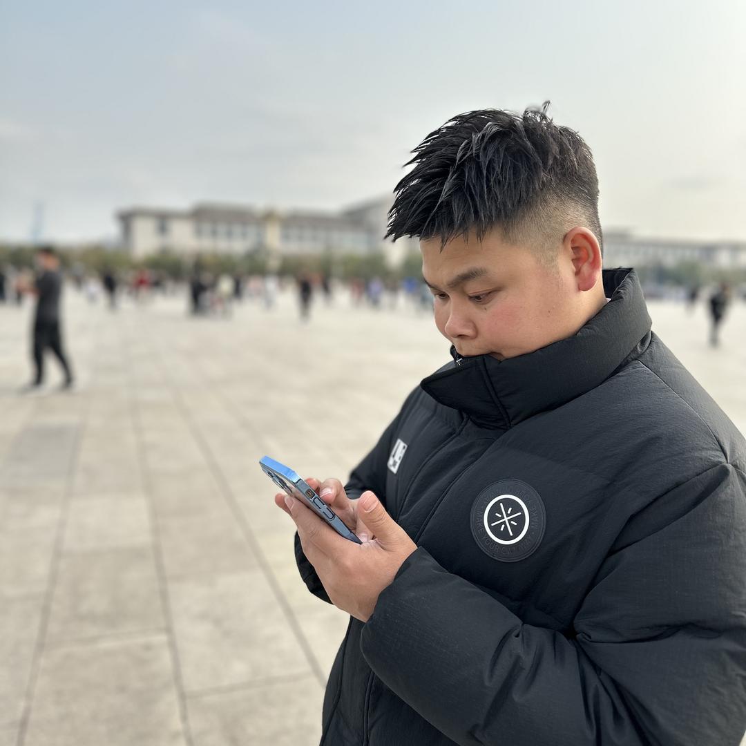佛山炜格护栏共享工厂