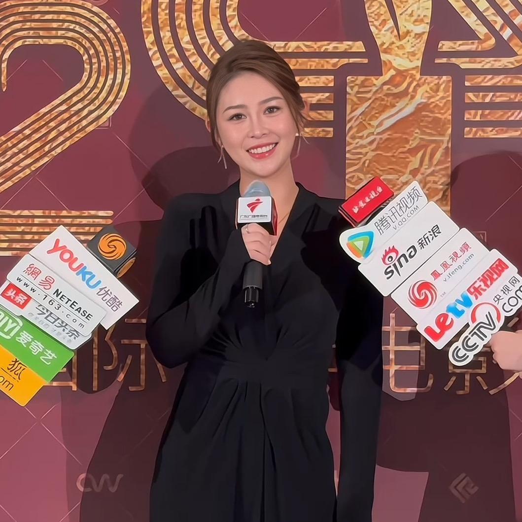 宇琳院长ONBL品牌主理人