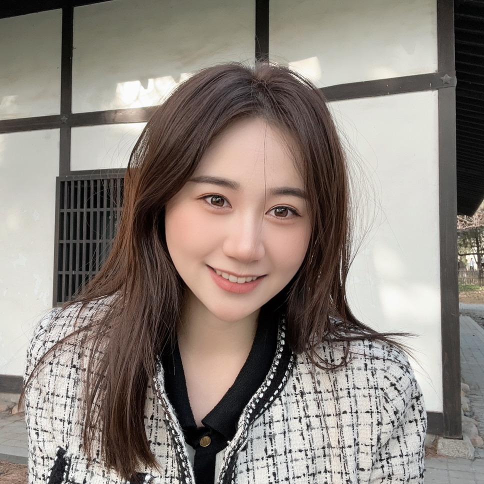 酒酿樱桃子（拒绝连赞）