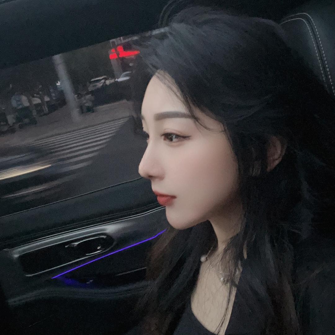 小欣欣欣🌟