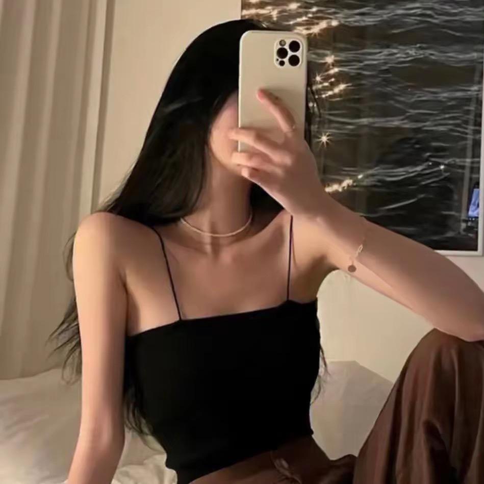 艺泽
