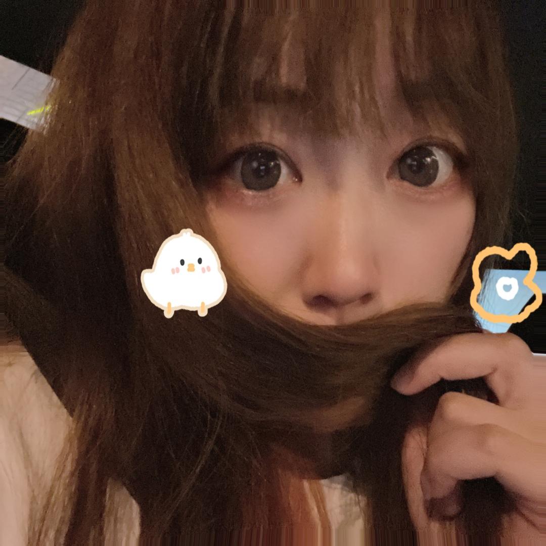 🌈ご溪溪妈妈～(橱窗好物分享)