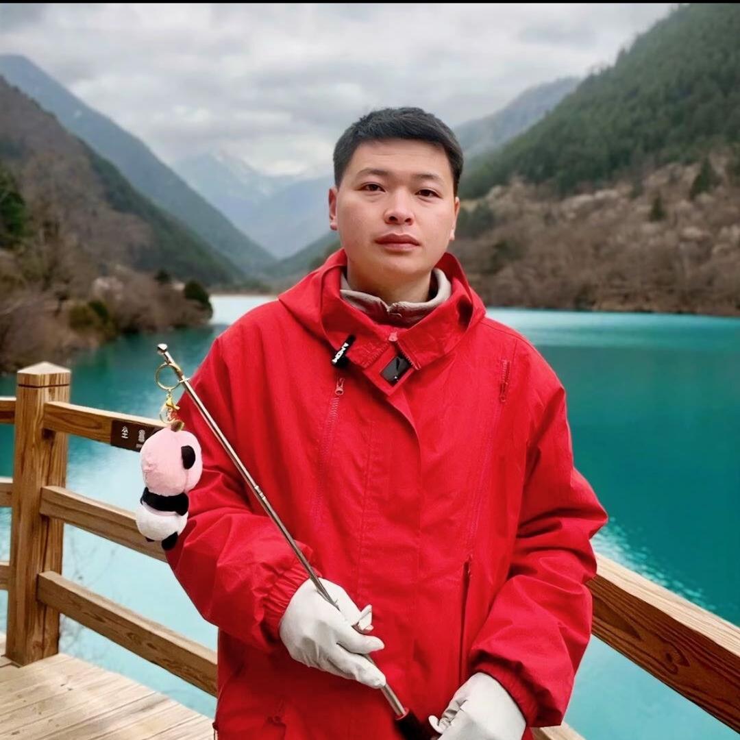 禅静旅休文化