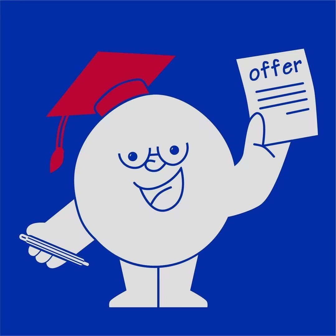 川梦韩行韩国留学