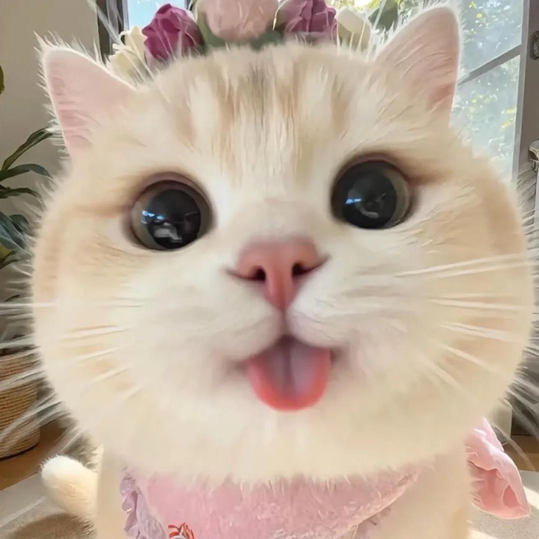 阿福吃不饱