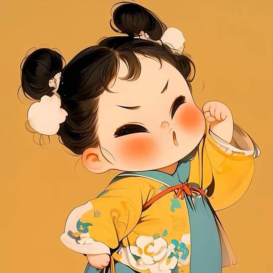 王温柔#盛大印刷