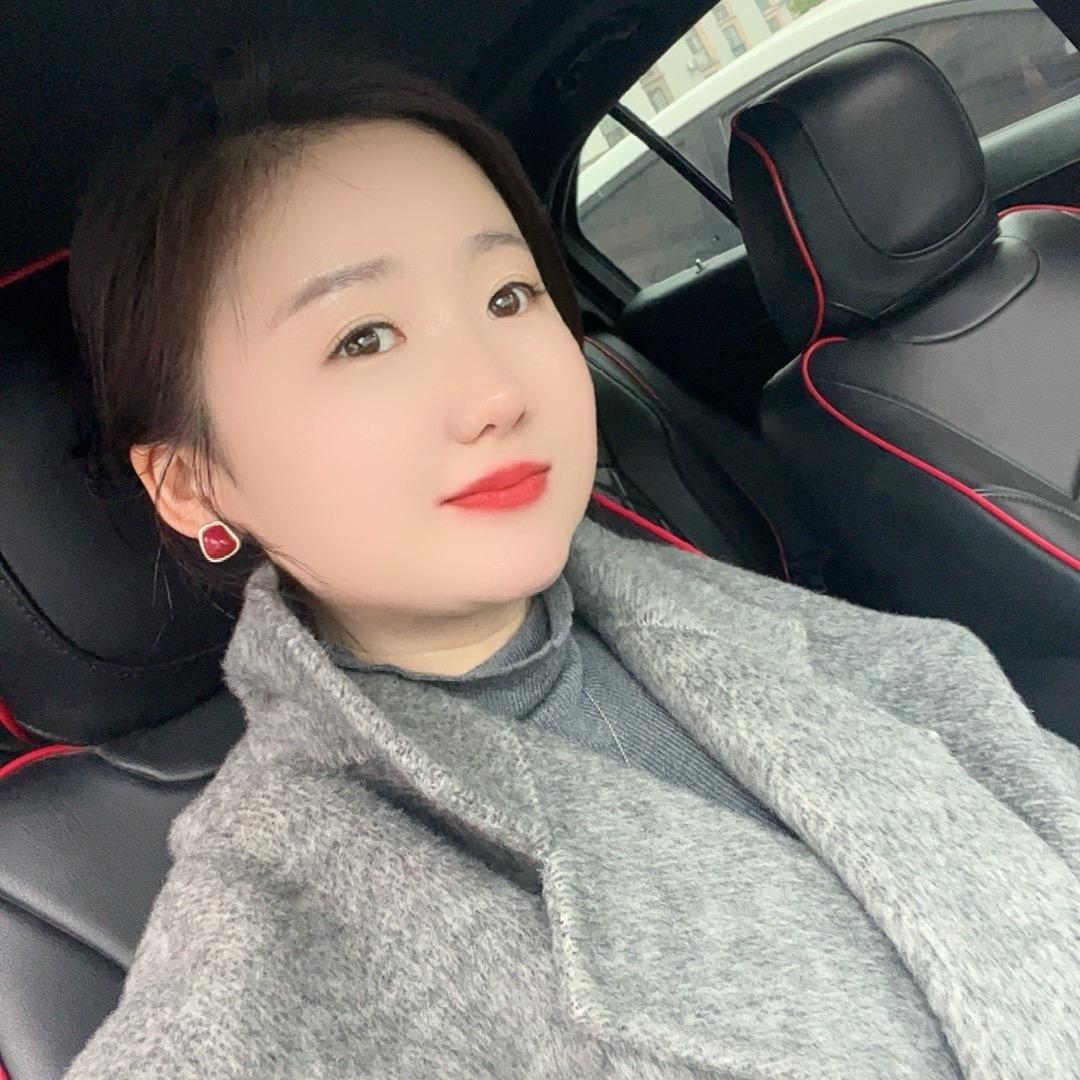 德安泊兰百草皮肤管理中心3店