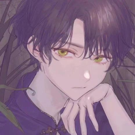 听风者