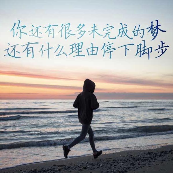 云享健康食品