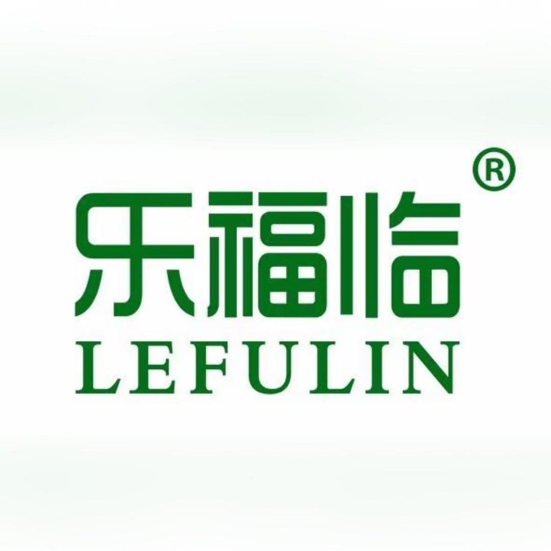 我就是个卖调料的