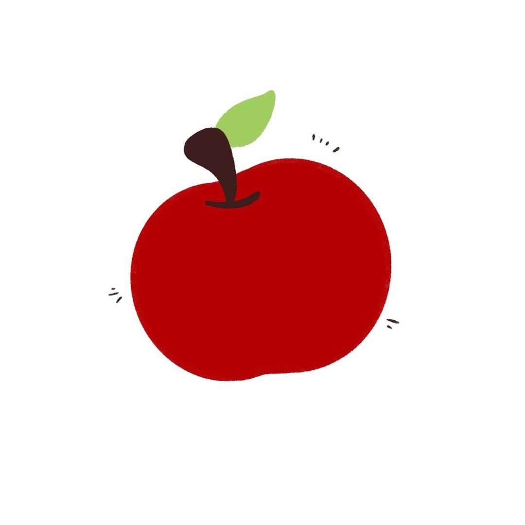 小苹果潮玩屋之重生版