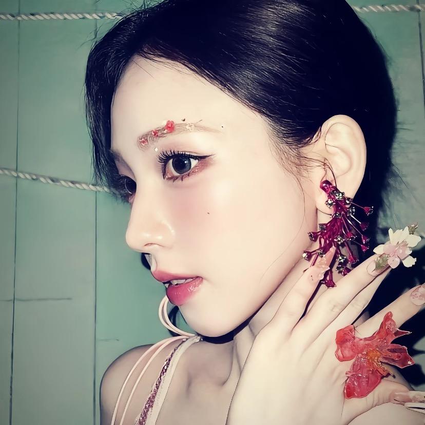 liui
