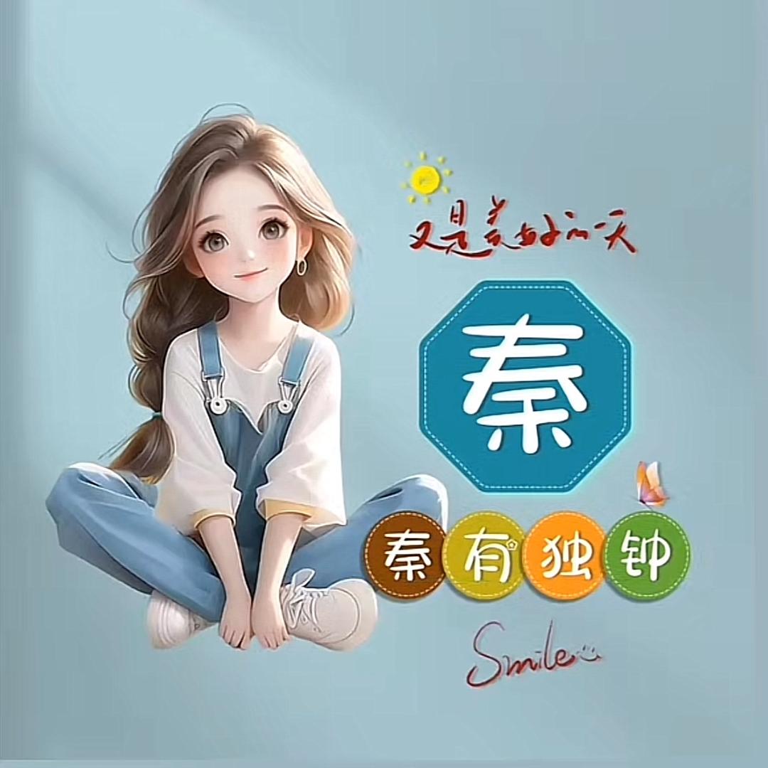 明白人