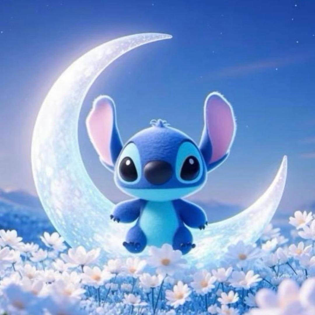 小老六🌙 ⁵²⁶⁶