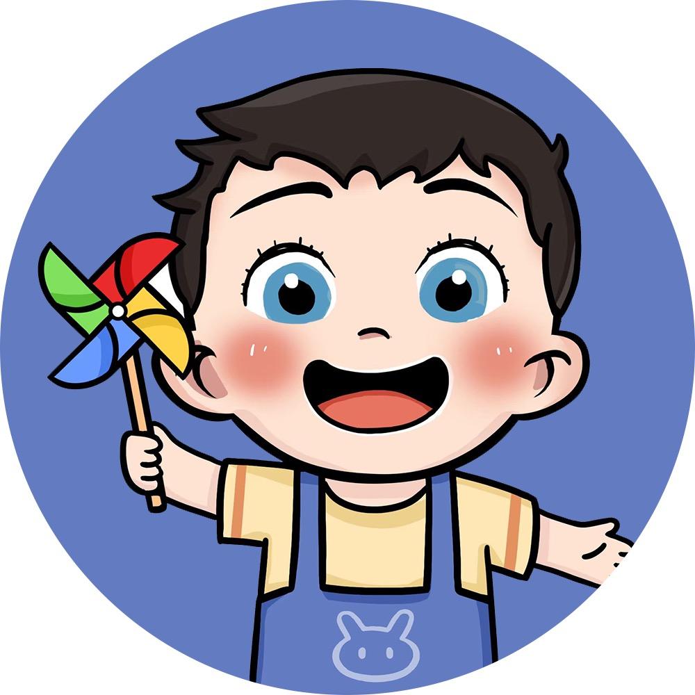 奇趣幼鹅园