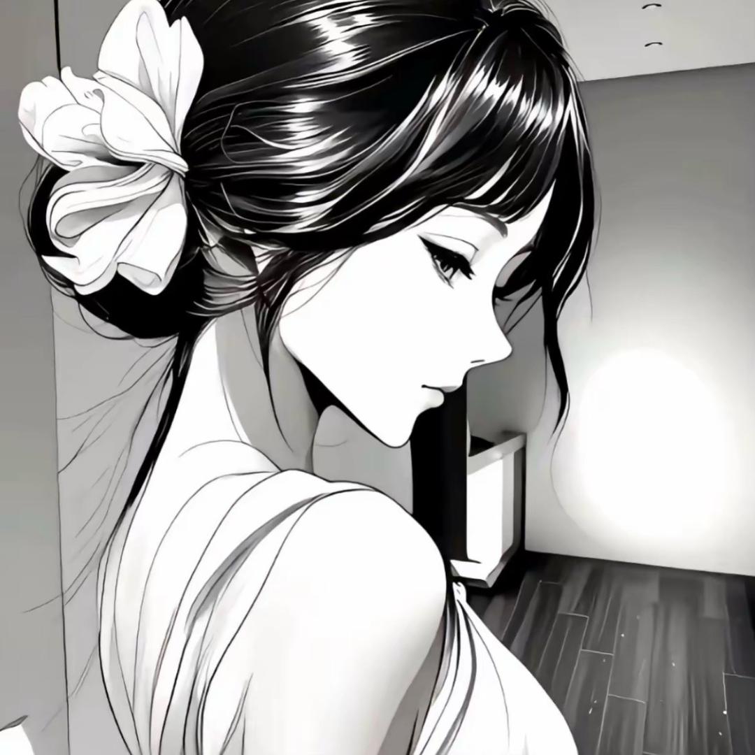 余青同学.