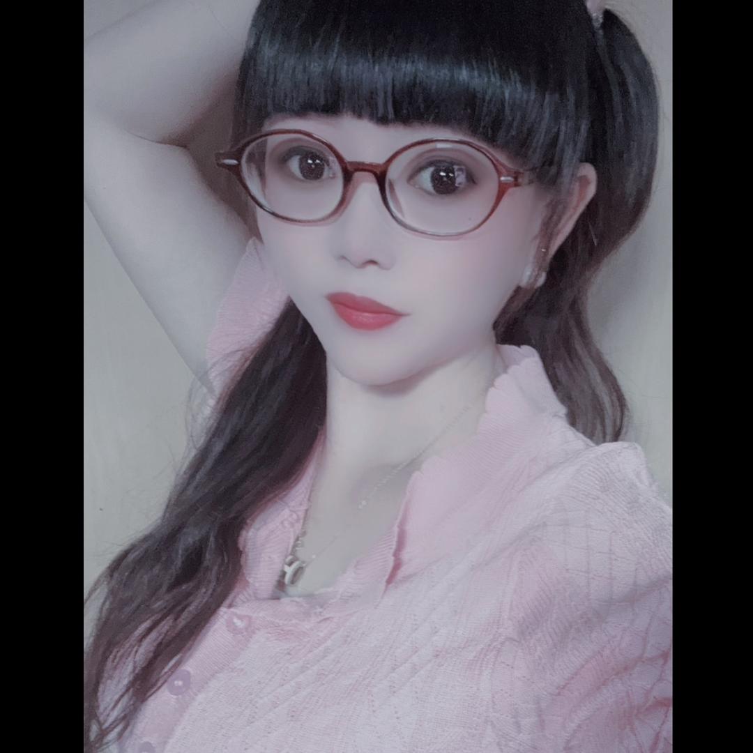 ❧⁵²º☙jia❧❦☙