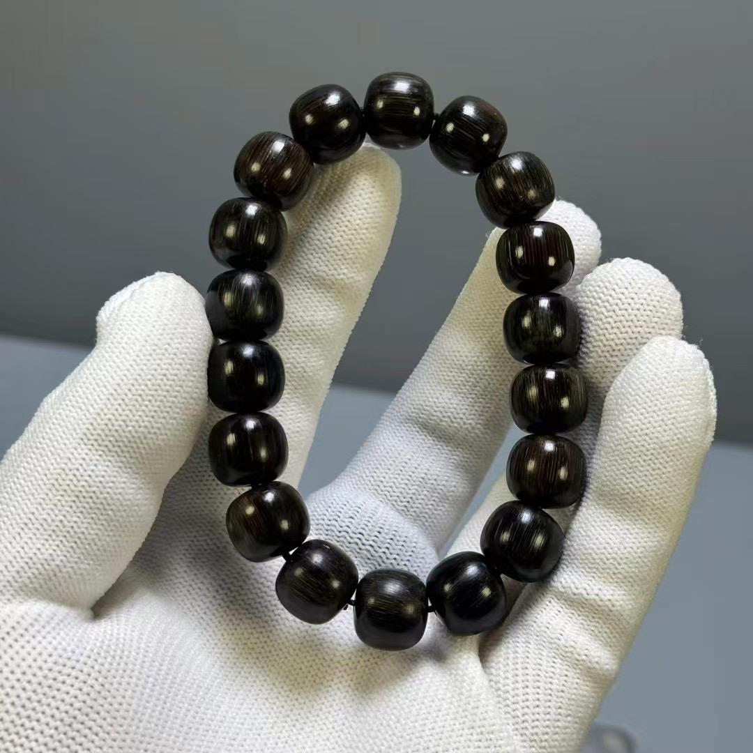 啦咔咔哧哧驴蹄子工厂