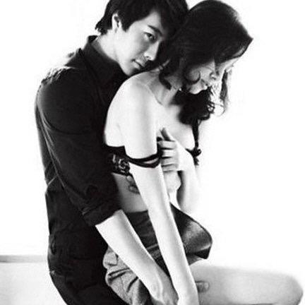 ❤️❤️❤️❤️❤️❤️❤️