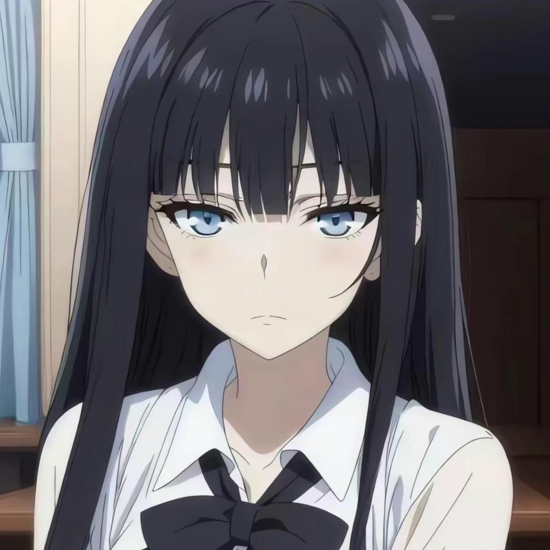ALu