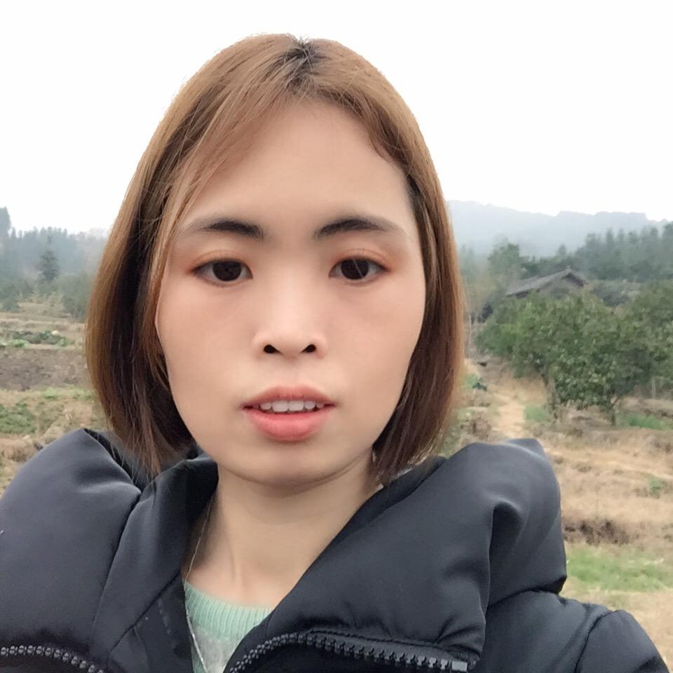 朱姐姐