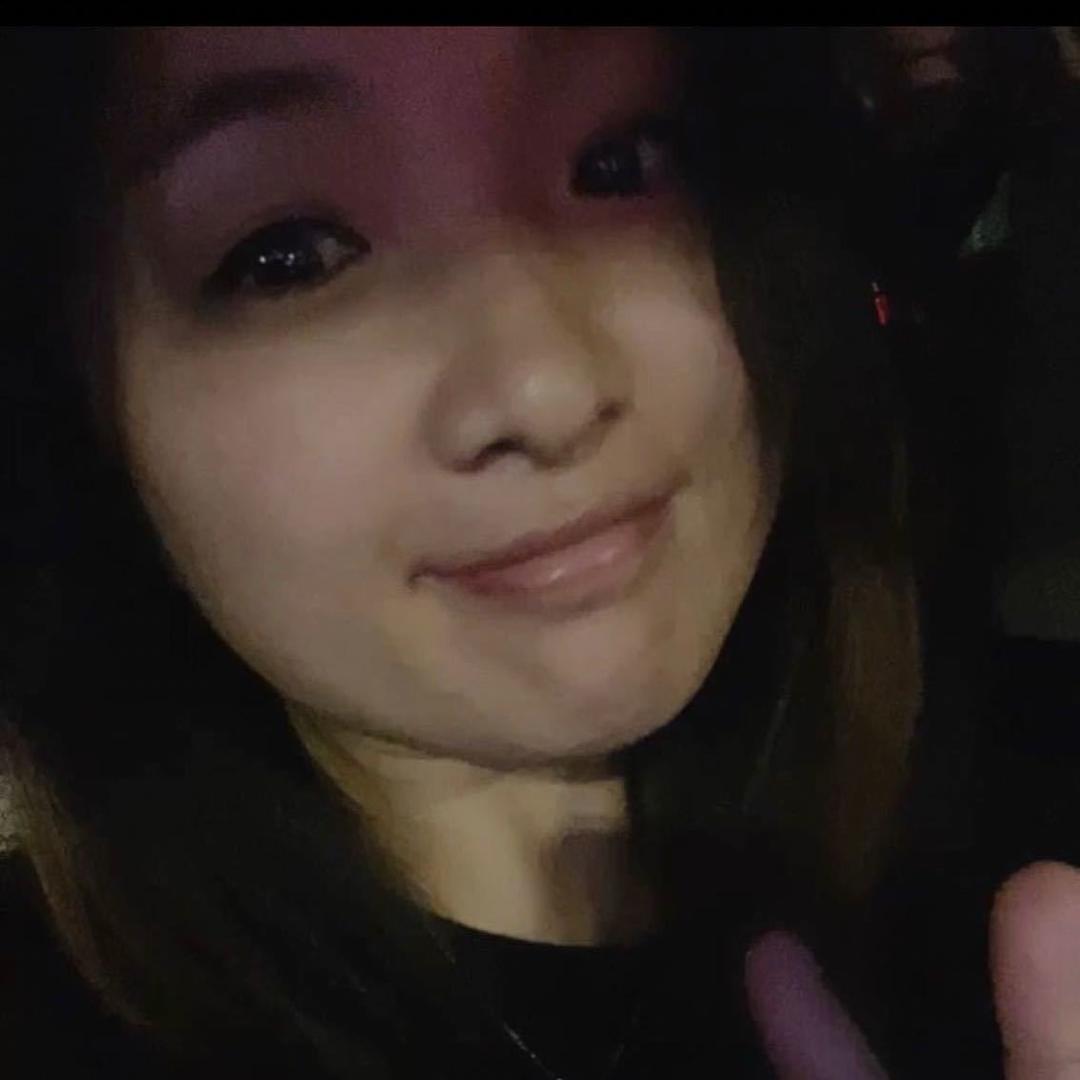响水  小阿姨