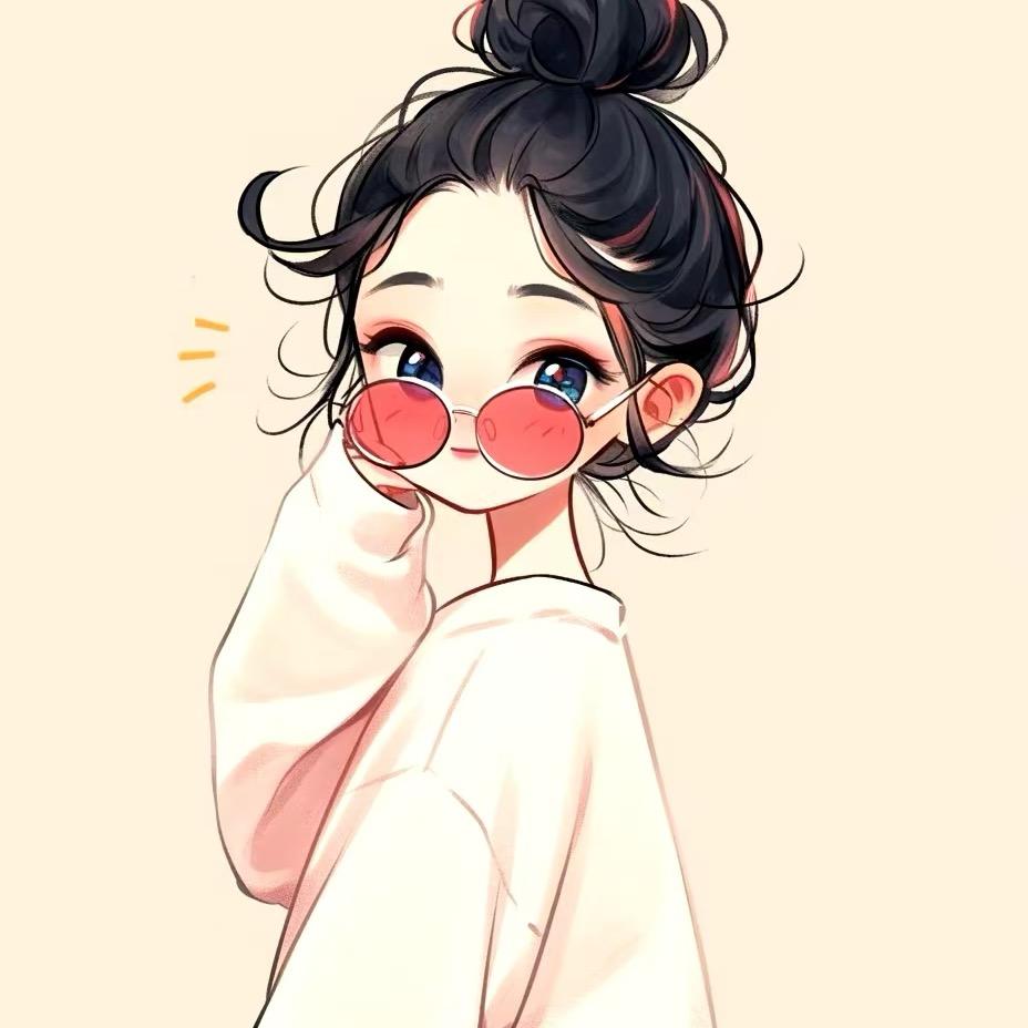 外星人