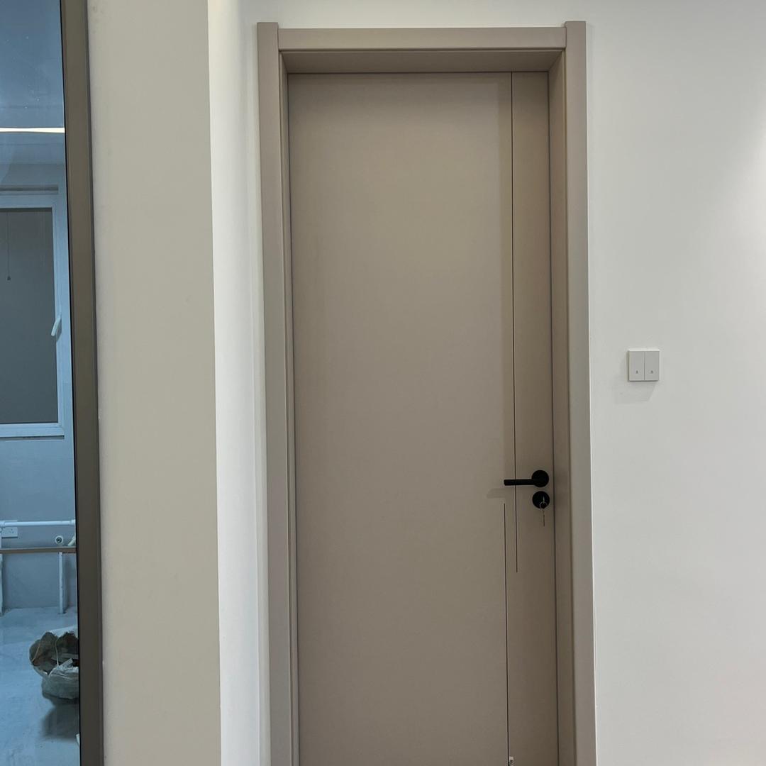 木门玻璃门批发