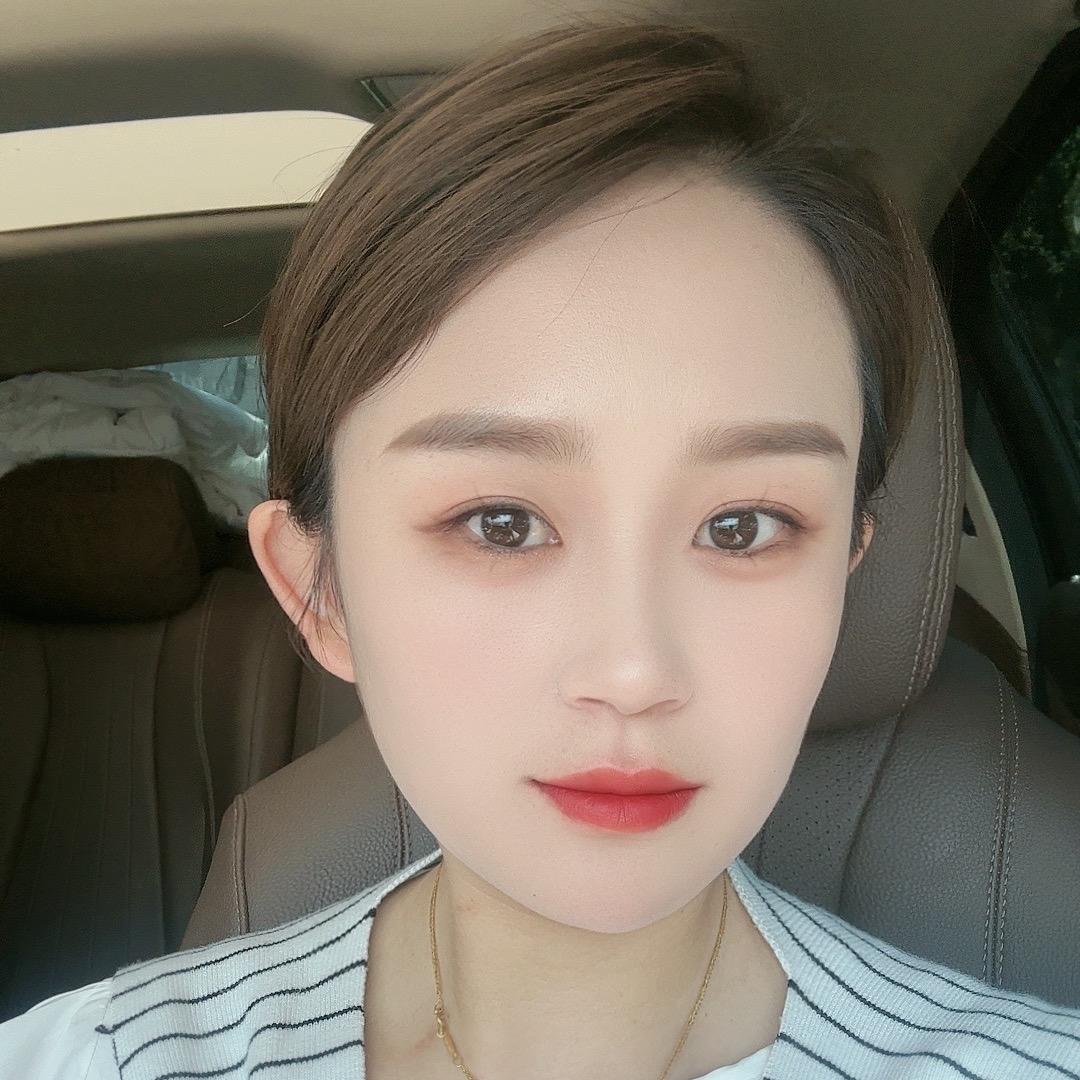 小秦（三宝麻麻）