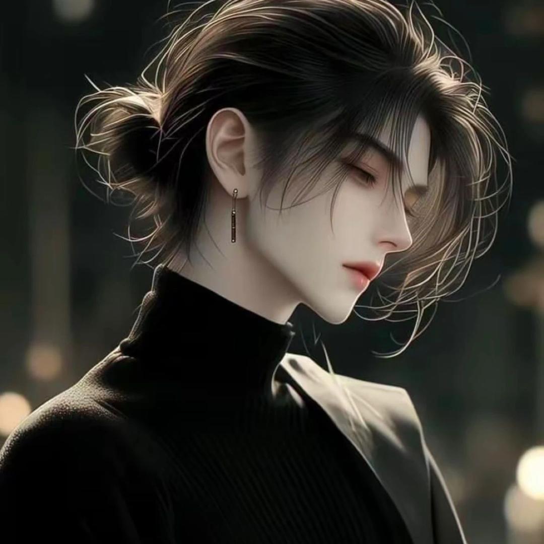 王景宏.