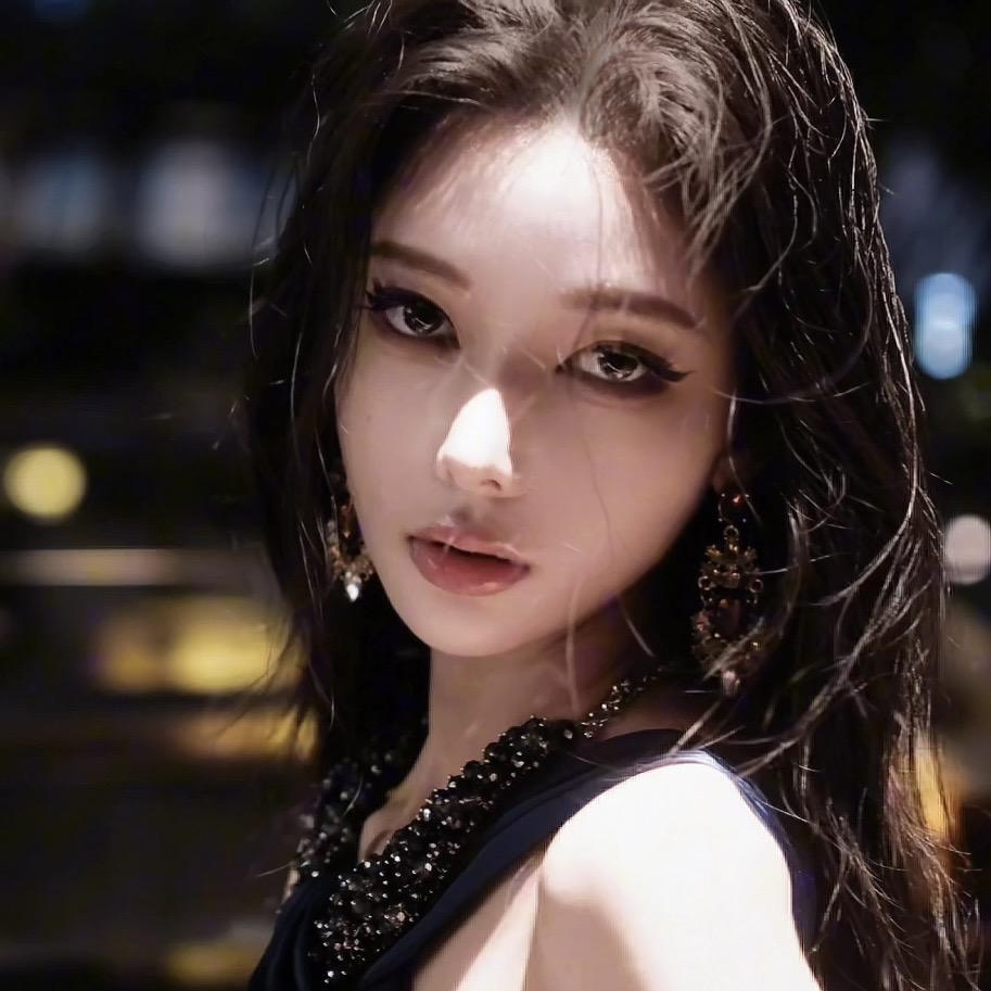 Didi