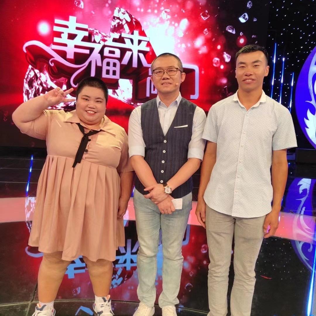长春市康达健身训练基地