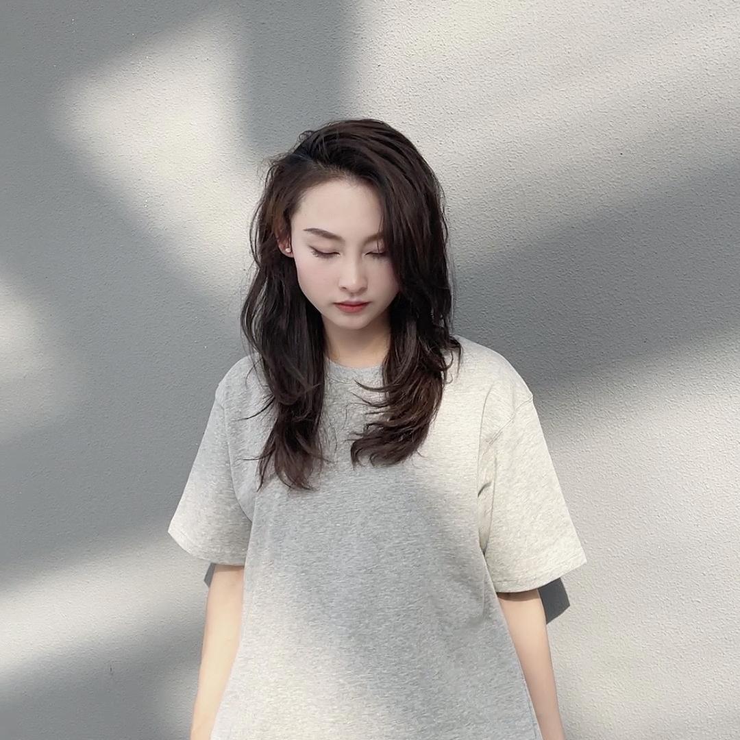 琰舒男装