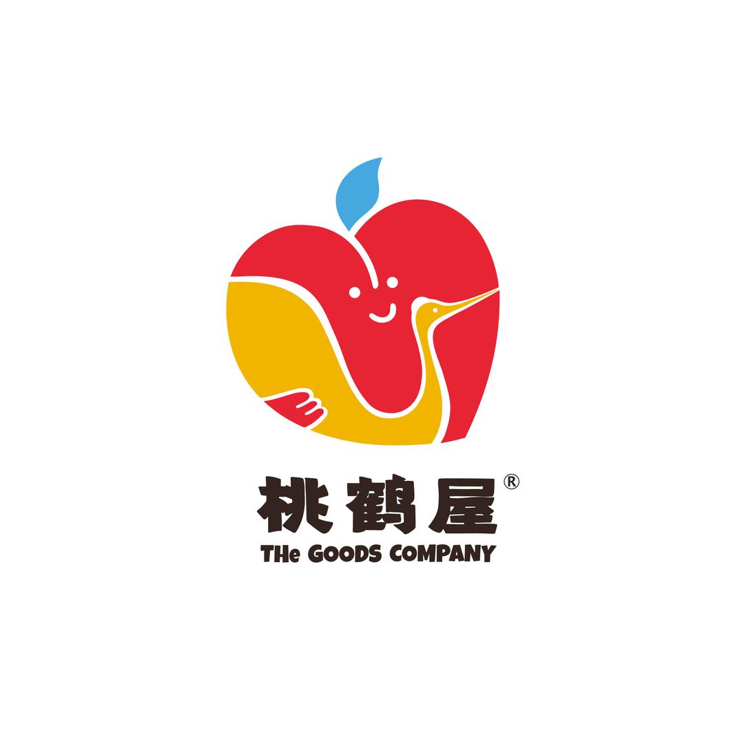 桃鹤屋（谷子店）