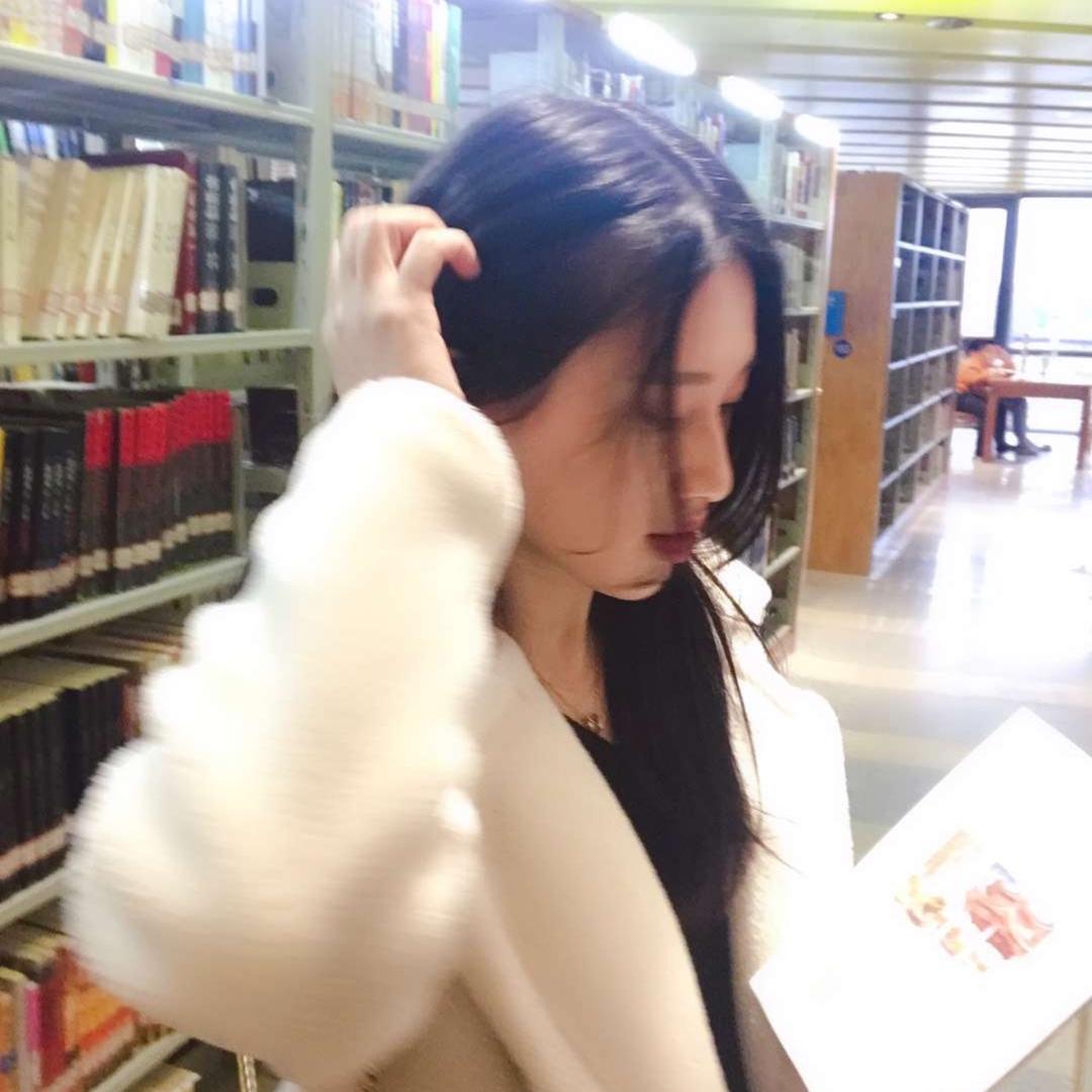 莆田美少女