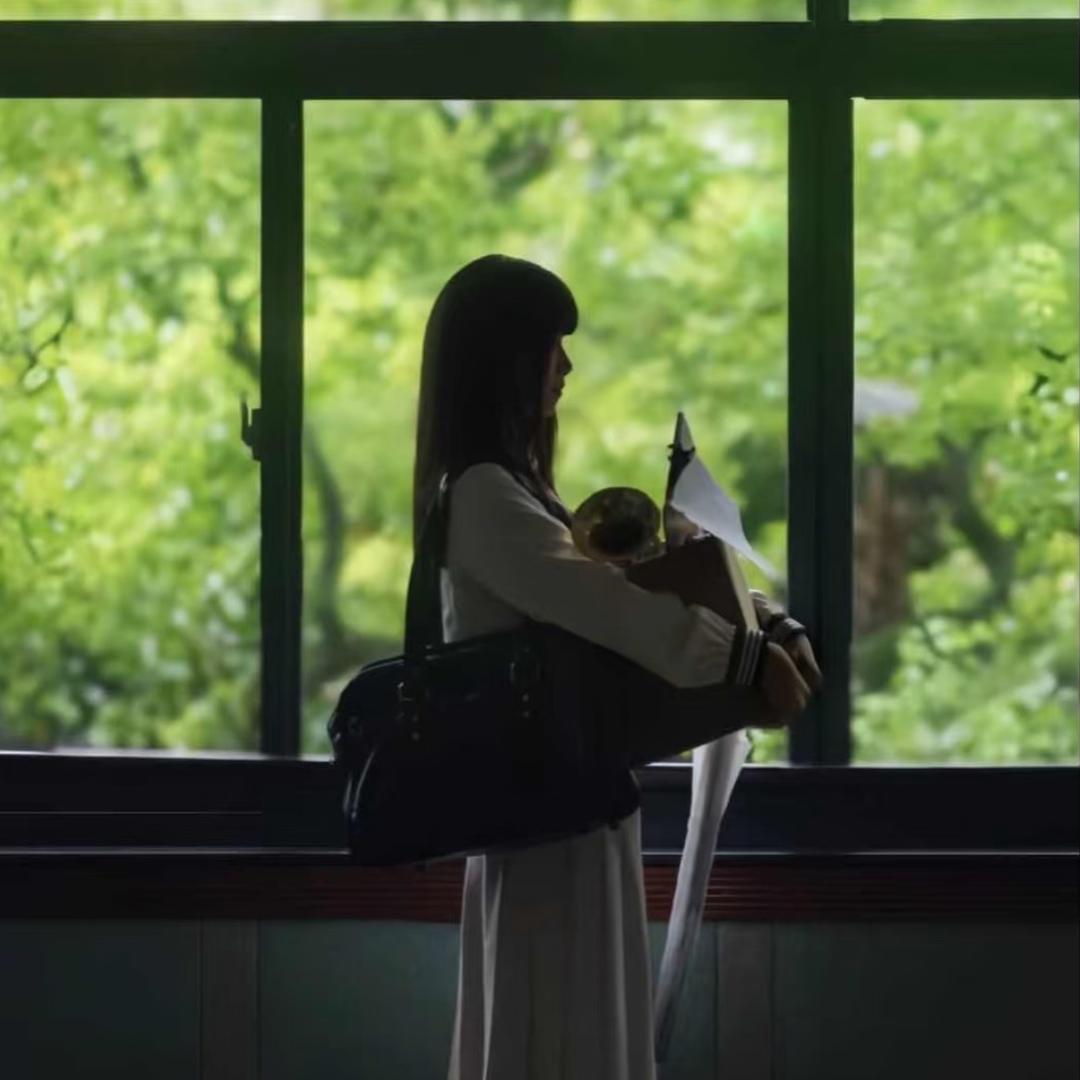小火鸡